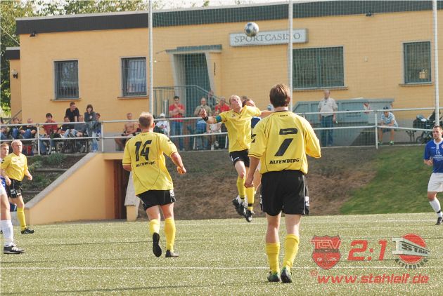 wachau-altenberg (10).JPG